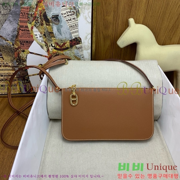 #޽  ü ũ   Ŀġ H5524710-1005