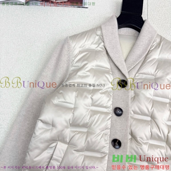  ηǾƳ  ٿ е LP121435044-6