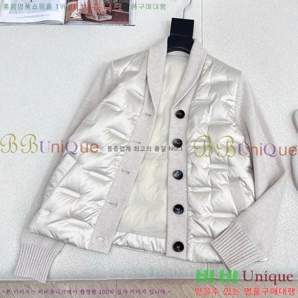  ηǾƳ  ٿ е LP121435044-6