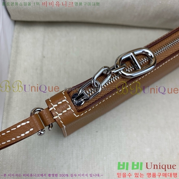 #޽  ü ũ   Ŀġ H5524710-1006