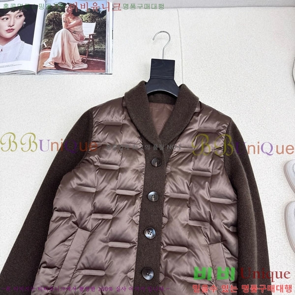  ηǾƳ  ٿ е LP121435044-7