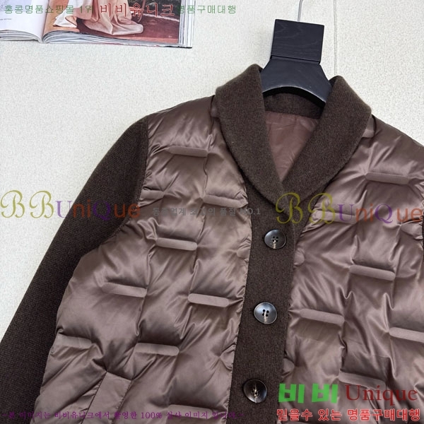  ηǾƳ  ٿ е LP121435044-7