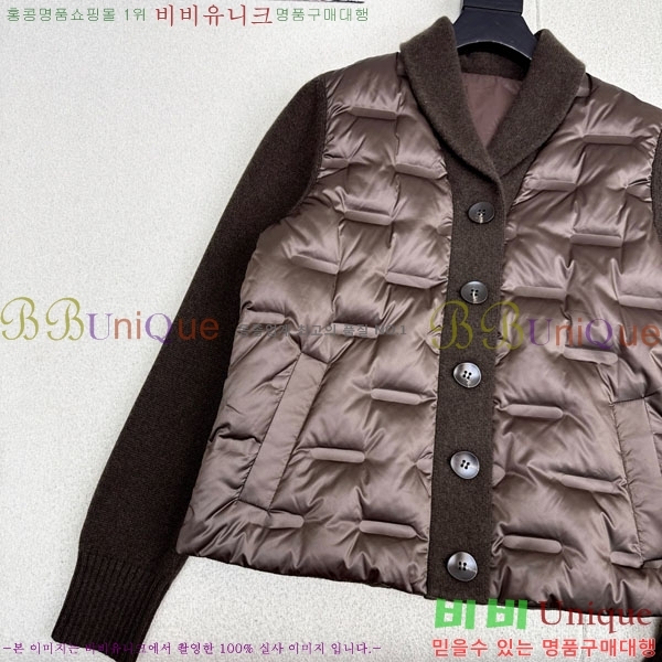  ηǾƳ  ٿ е LP121435044-7