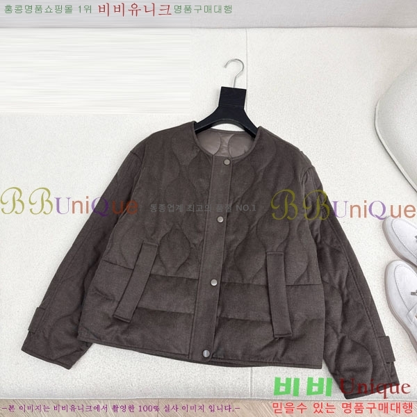  ηǾƳ  ٿ е LP121435044-8