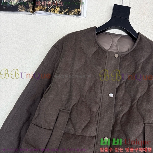  ηǾƳ  ٿ е LP121435044-8