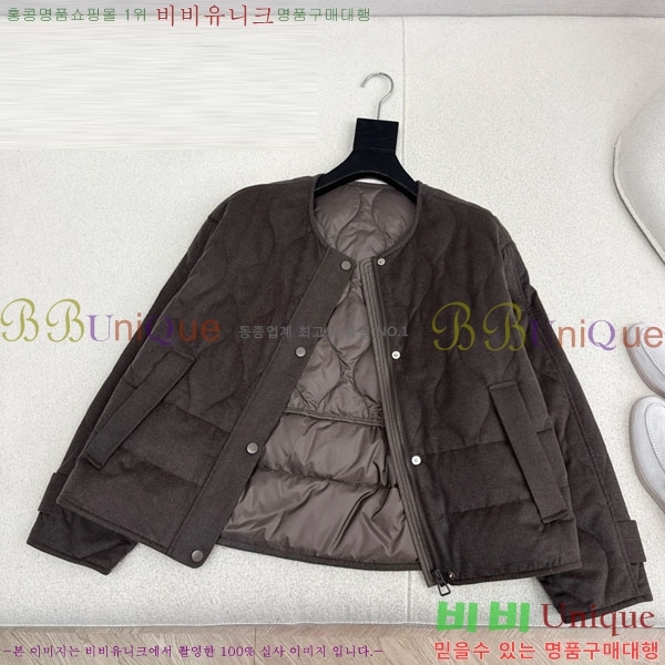  ηǾƳ  ٿ е LP121435044-8