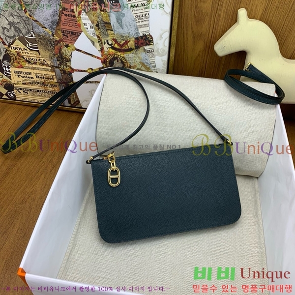 #޽  ü ũ   Ŀġ H5524710-1009