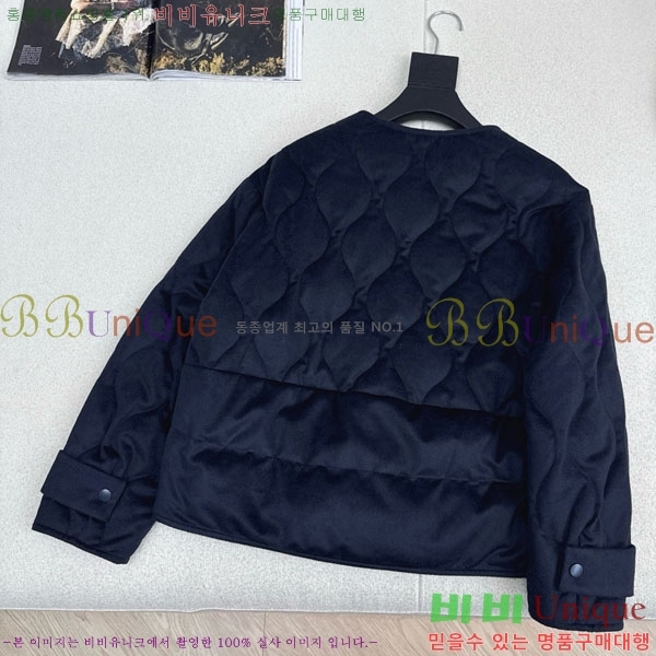  ηǾƳ  ٿ е LP121435044-9