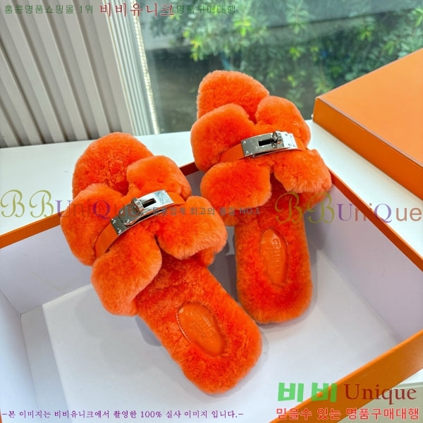 ޽   þ  29W861561-2