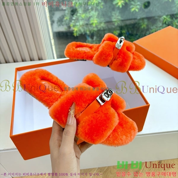 ޽   þ  29W861561-2