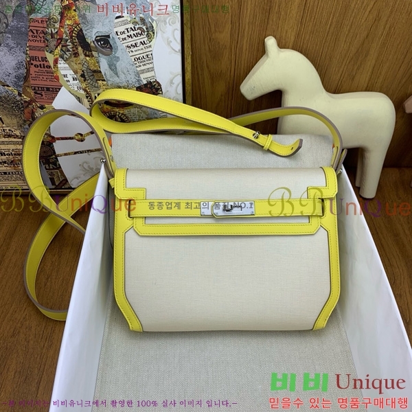 #޽ ̸ 佬 25 Ŀġ Ŭġ  H55247185-1001