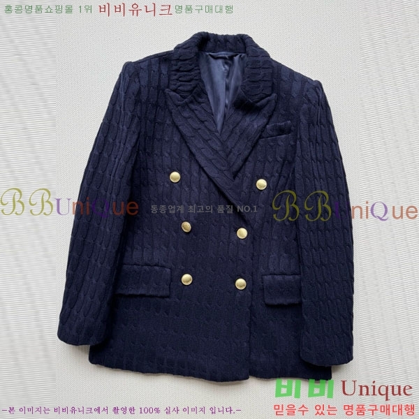  ڷ ġڸ  BC1204552-4