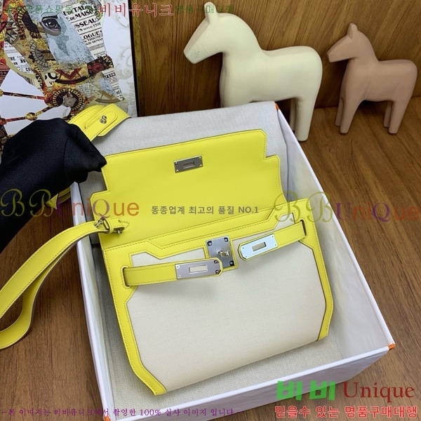 #޽ ̸ 佬 25 Ŀġ Ŭġ  H55247185-1001