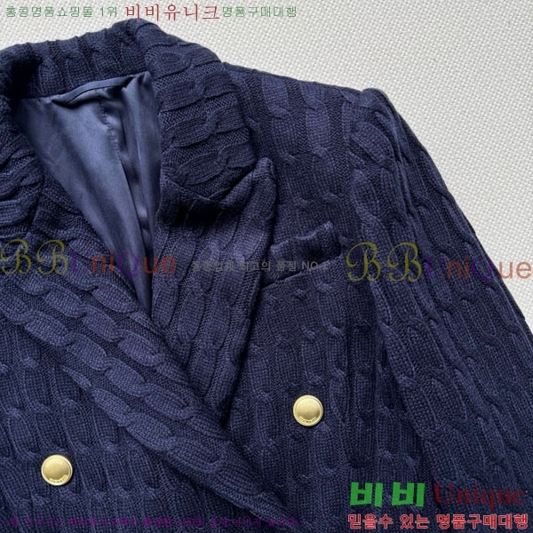  ڷ ġڸ  BC1204552-4