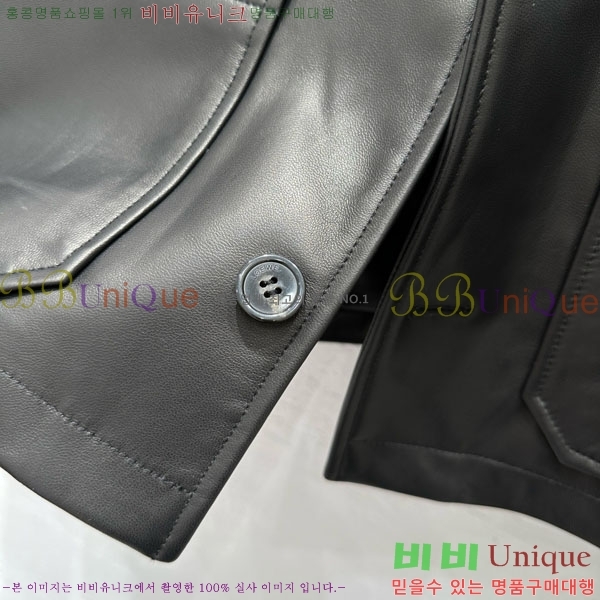  ο 簡 Ŷ LWE15460-3