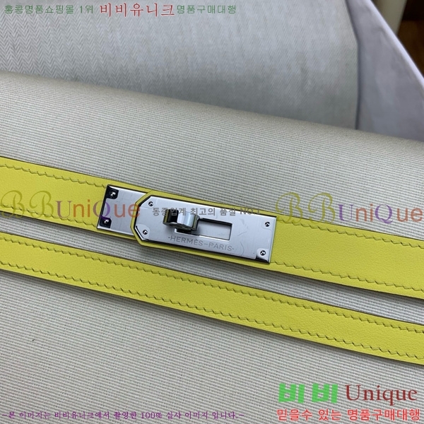 #޽ ̸ 佬 25 Ŀġ Ŭġ  H55247185-1001