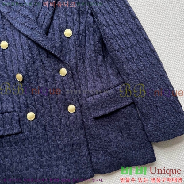  ڷ ġڸ  BC1204552-4