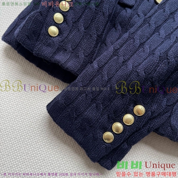  ڷ ġڸ  BC1204552-4