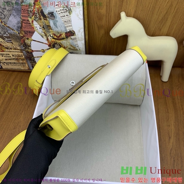 #޽ ̸ 佬 25 Ŀġ Ŭġ  H55247185-1001