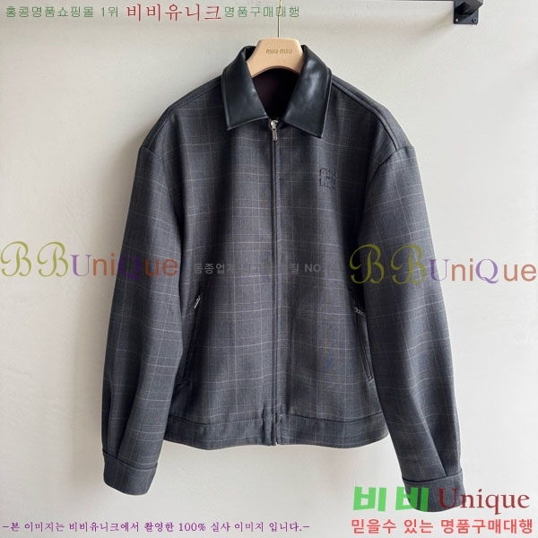  ̿̿  MIU1352844-1
