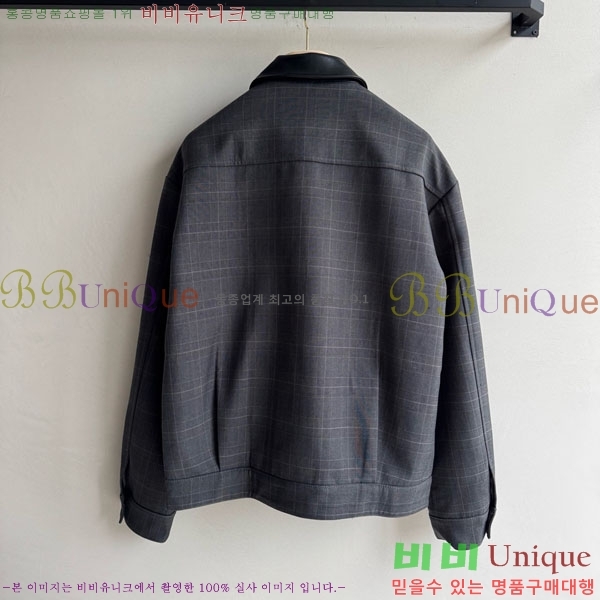  ̿̿  MIU1352844-1