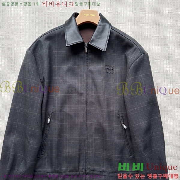  ̿̿  MIU1352844-1