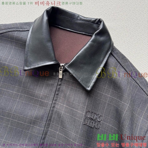  ̿̿  MIU1352844-1