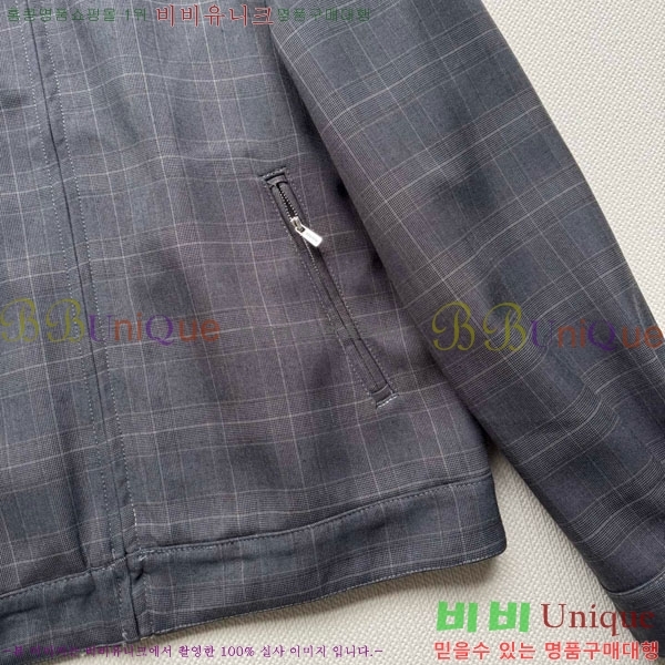  ̿̿  MIU1352844-1