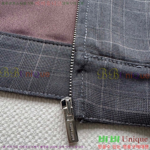  ̿̿  MIU1352844-1