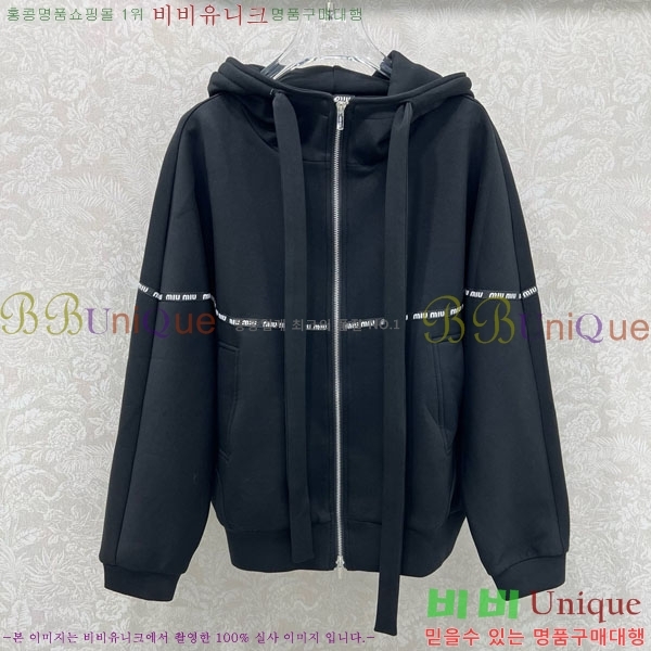  ̿̿  MIU1352844-2