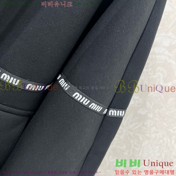  ̿̿  MIU1352844-2