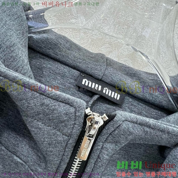  ̿̿  MIU1352844-3