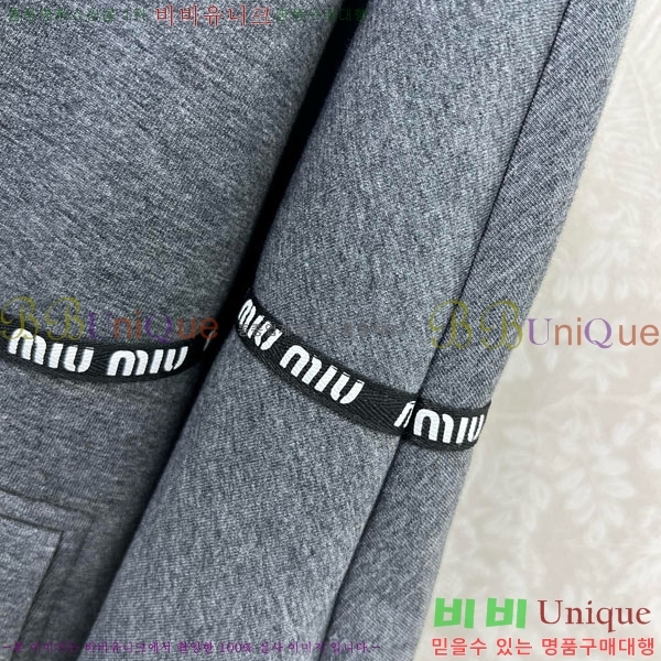  ̿̿  MIU1352844-3
