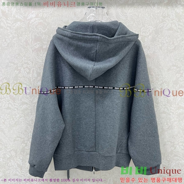  ̿̿  MIU1352844-3
