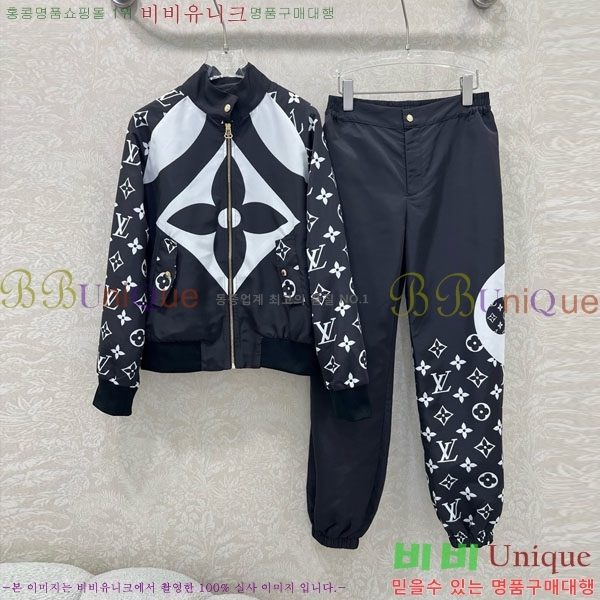  ̺ Ʈ LV2116880-5
