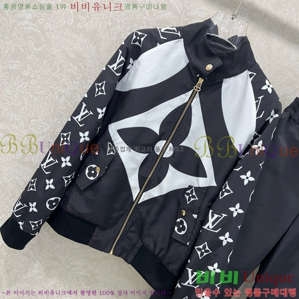  ̺ Ʈ LV2116880-5