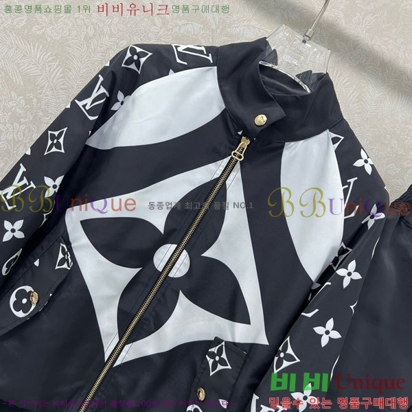  ̺ Ʈ LV2116880-5