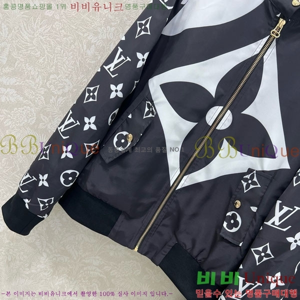  ̺ Ʈ LV2116880-5