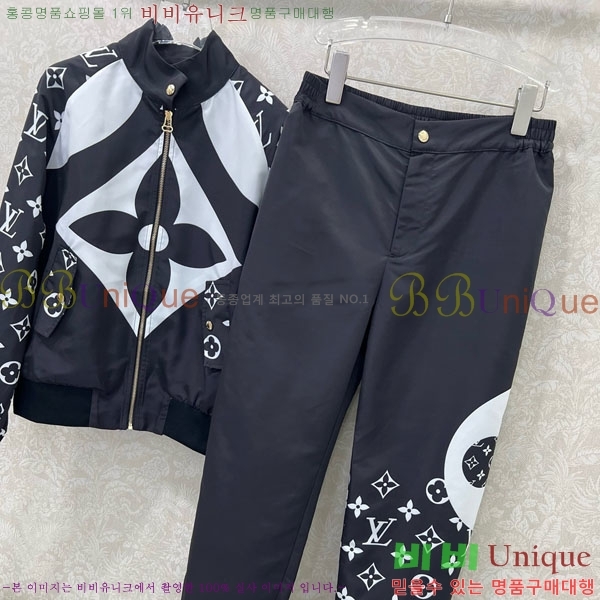  ̺ Ʈ LV2116880-5