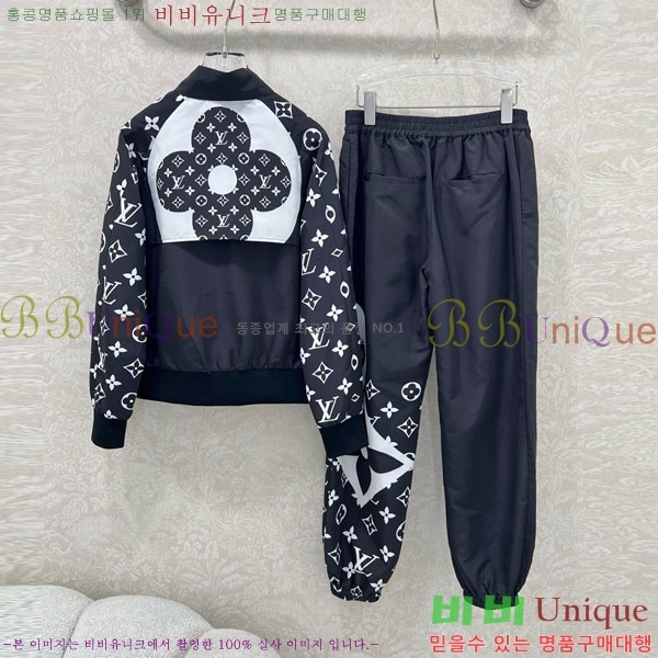  ̺ Ʈ LV2116880-5
