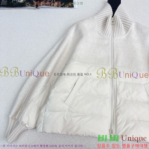  ηǾƳ  ٿ е LP121435044-10