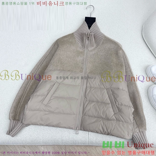  ηǾƳ  ٿ е LP121435044-11