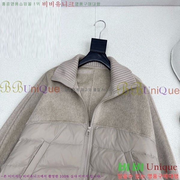  ηǾƳ  ٿ е LP121435044-11