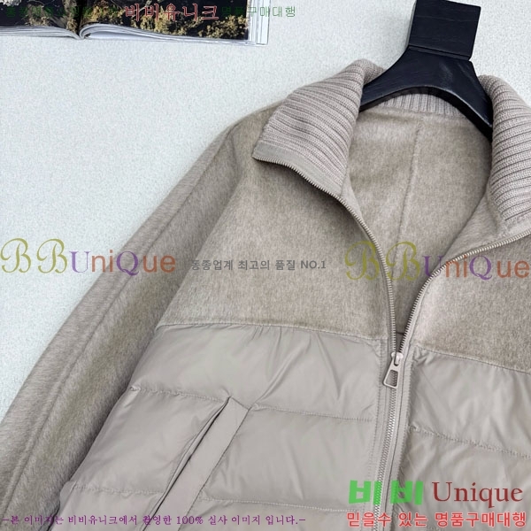  ηǾƳ  ٿ е LP121435044-11