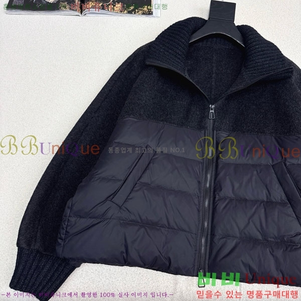  ηǾƳ  ٿ е LP121435044-13