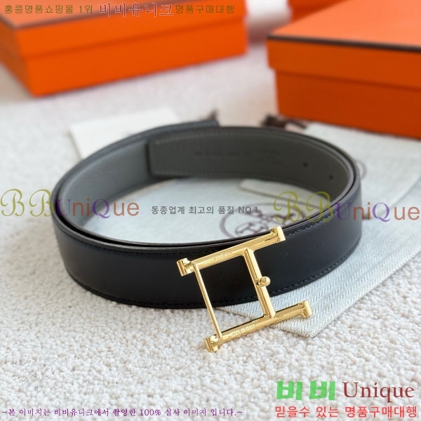 #޽ Serif Ʈ HH452290-12 3.2cm