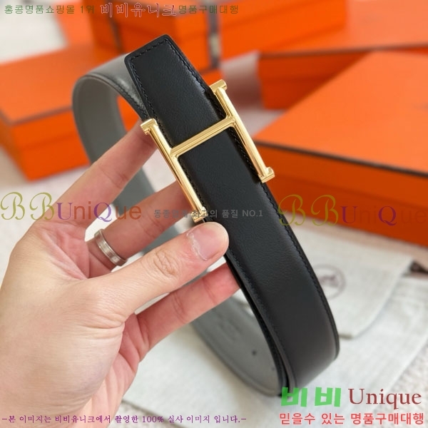 #޽ Serif Ʈ HH452290-12 3.2cm