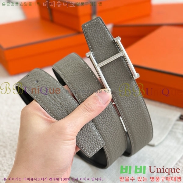 #޽ Serif Ʈ HH452290-13 3.2cm