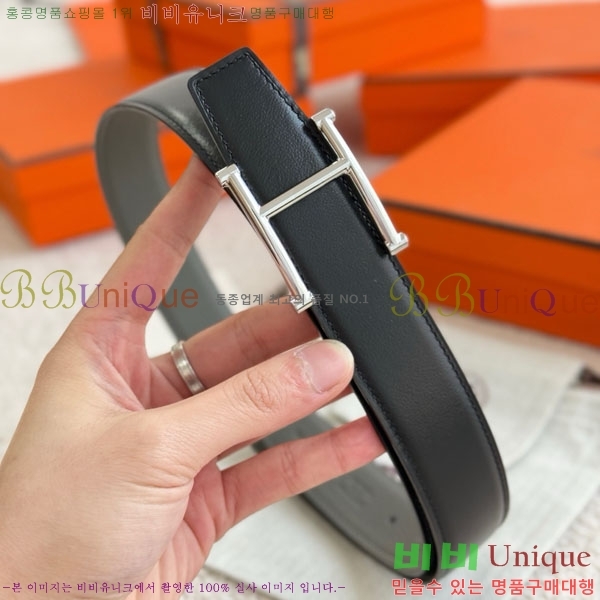 #޽ Serif Ʈ HH452290-13 3.2cm
