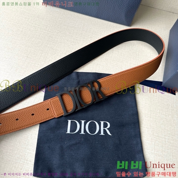 #  Ʈ DI89132-2